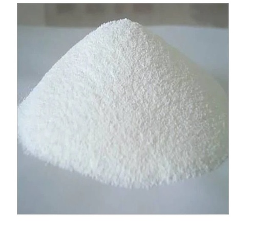 Potassium Powder