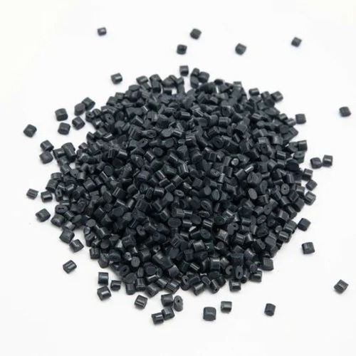 Abs Plastic Granules - Cas No: Fd
