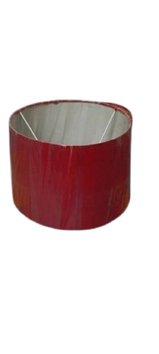 Antique Lamps Shades - Metal, Small Circular Design | Eco Friendly, Durable, Energy Saving Light Source, Battery Powered