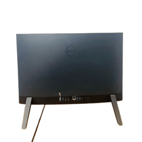 Dell Monitor - Base Material: Fr1