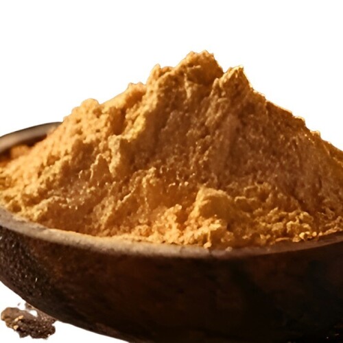 Jaggery Powder By Satyamani Global Trade