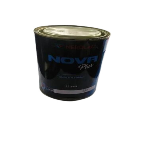 Nerolac Paint