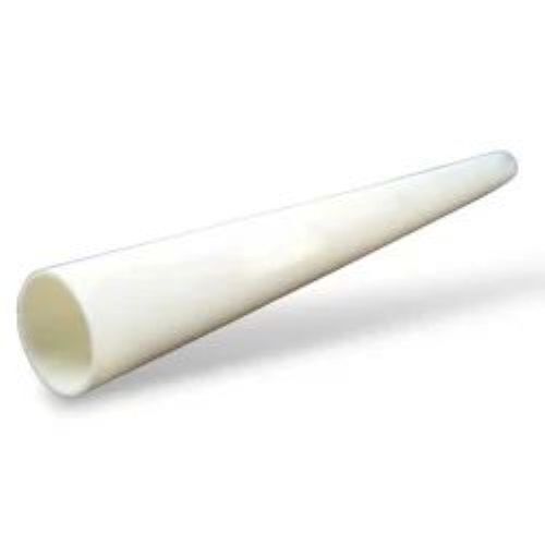 PVC Electrical Pipe