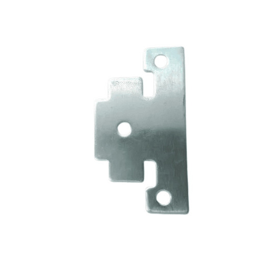 Sheet Metal Pressed Components - Application: Bodywork Related