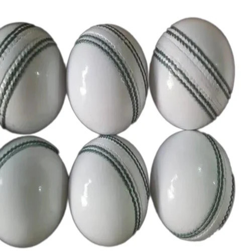 cricket balls