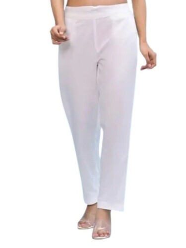 Women Pants - Color: All