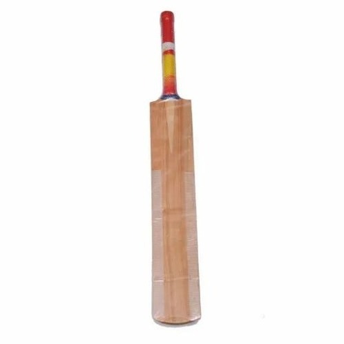 Wood Cricket Bats - Admixture (%): 45