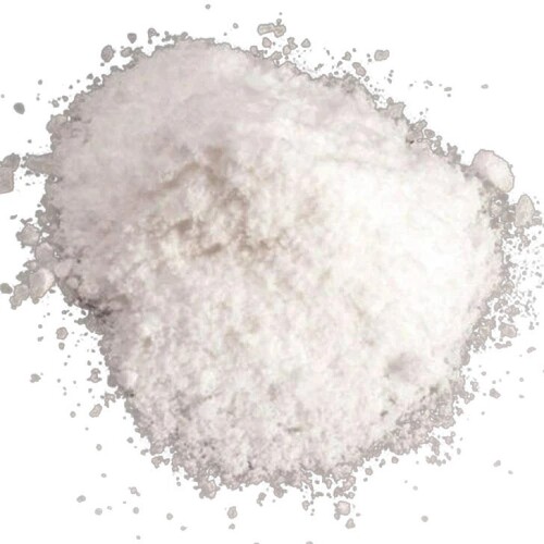 Aluminum Ammonium Sulphate - Application: Biomedical Fields