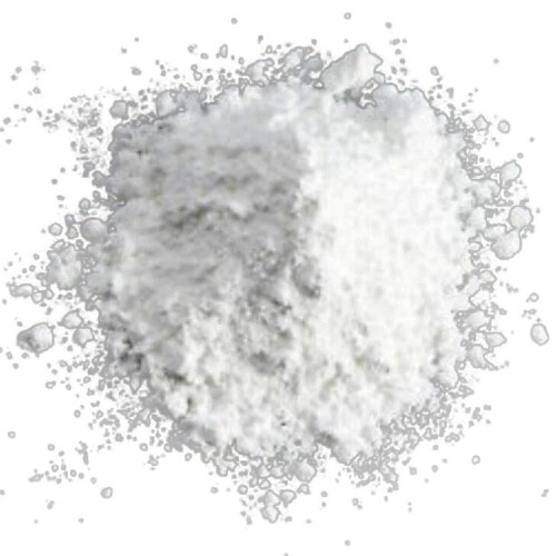 Bleaching Powder - Application: Medicine