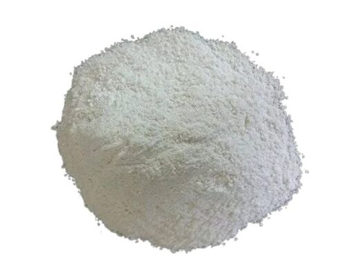 Calcium Chloride Anhydrous Powder - Application: Fertilizer