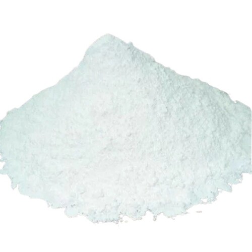 Calcium Hydroxide Powder - Application: Industrial