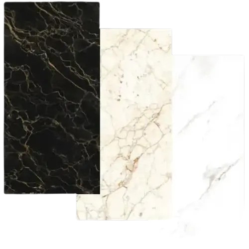 Ceramic Floor Tiles - Color: .