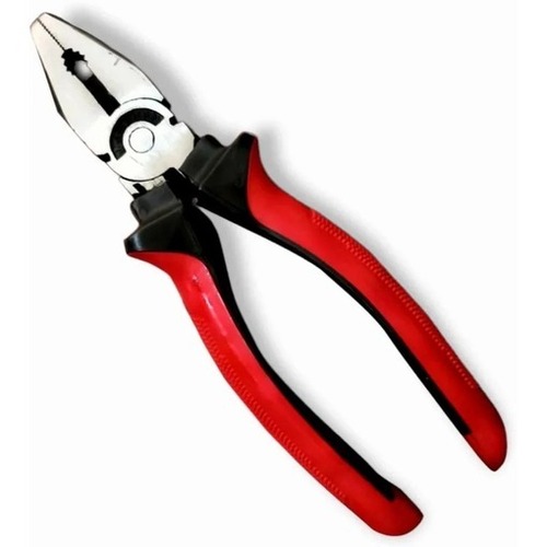 Combination Pliers - Color: An