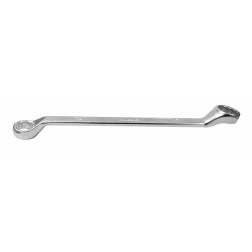 Combination Spanner - Color: An