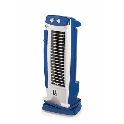 Cooling Tower Fans - Core Material: Ash Tree