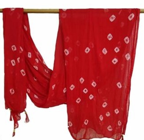 Dupatta