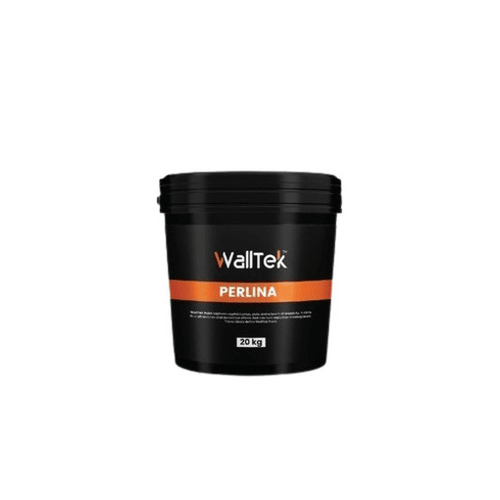 Perlina Textured Finish Paint