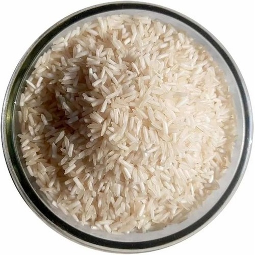 Polished Basmati Rice - Application: Gardening