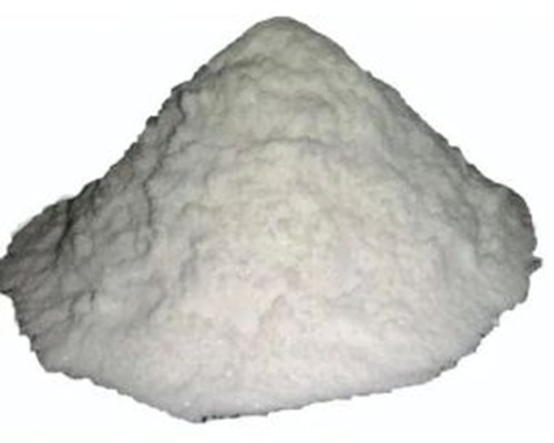 Potassium Sulphate