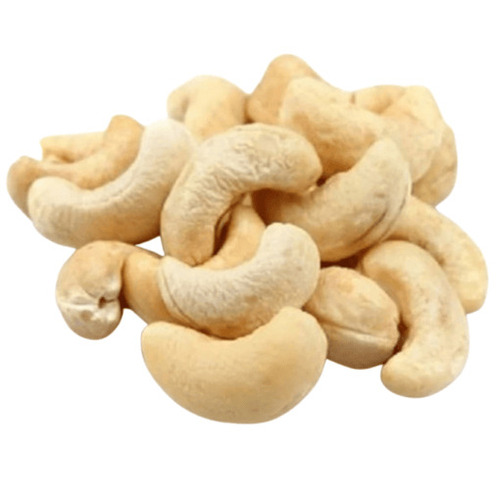 Raw Cashew Nuts