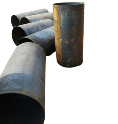 Sheet Metal Fabrication