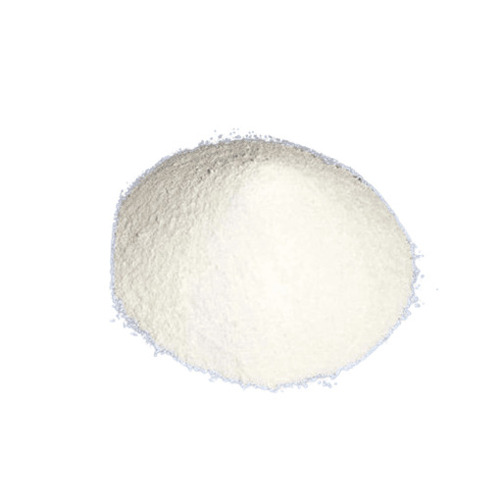 Soda Ash - Cas No: Y