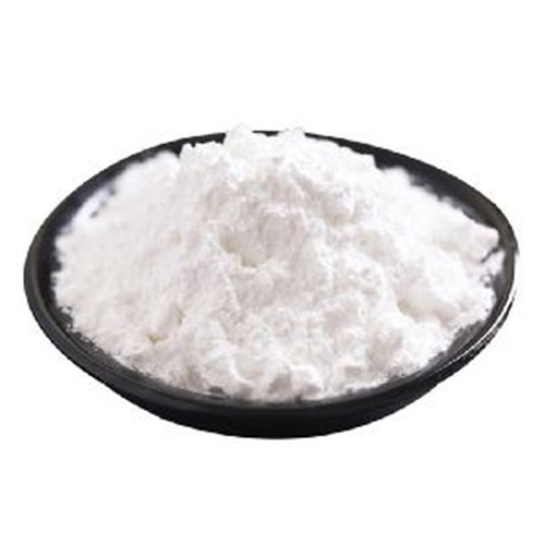 Sulfuric Acid Powder - Application: Industrial