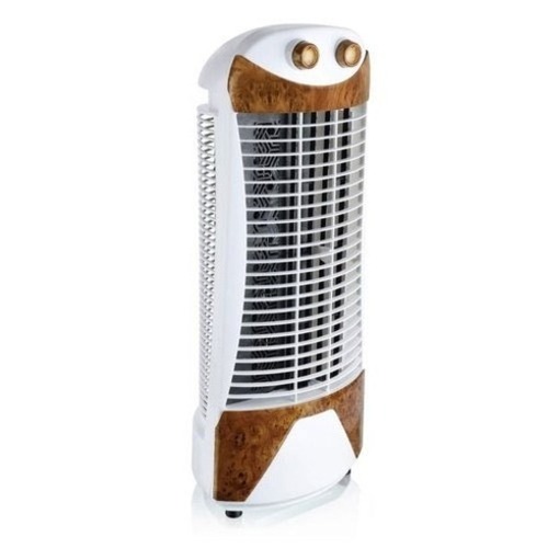 Tower Fan - Product Type: Decorative Laminates