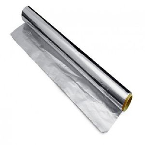 Aluminium Foil