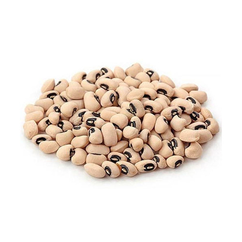 Black Eyed Pea