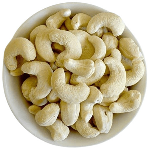 Cashew W240 - Cultivation Type: Common