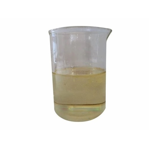Gp Polyester Resin - Application: Frp Pigment Paste