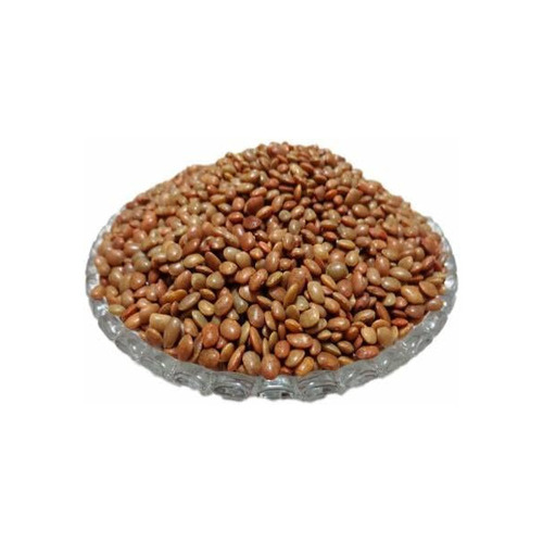 Horse Gram