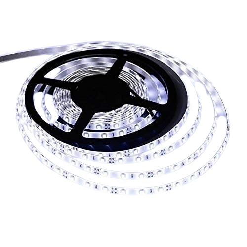 Led Light Strip - Application: .