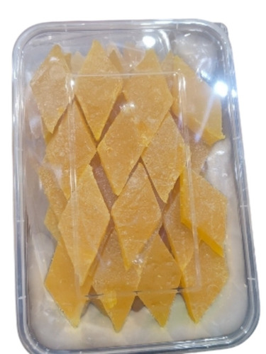 Mango Jelly
