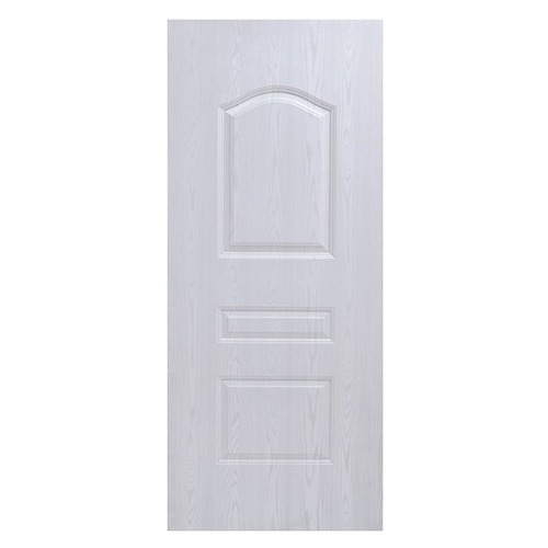 Pvc Interior Door - Color: Multi