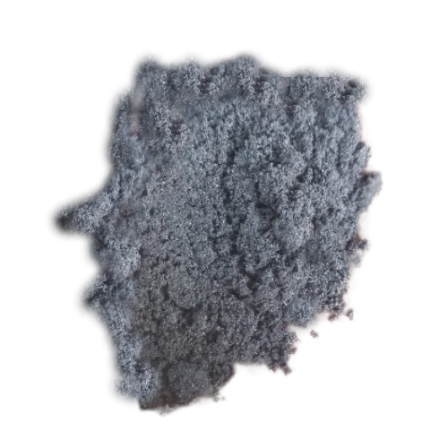 Stainless Steel Grinding Dust Waste