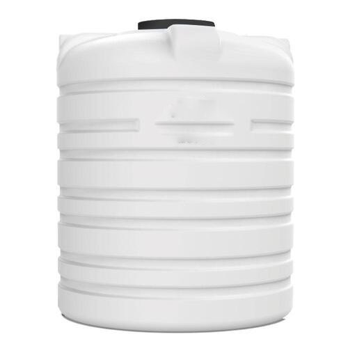 White Water Tank