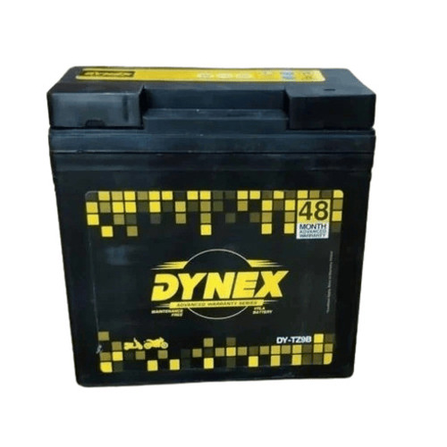 Car Batteries