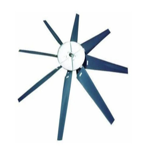 Cooling Tower Fan Blade - Color: Any