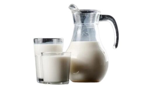 Dairy Milk - Raw Half Sterilized Fat Filled Powder | Creamy Texture, Rich Flavor, Calcium-Rich, Smooth Consistency, Nutrient-Dense, Fresh Taste