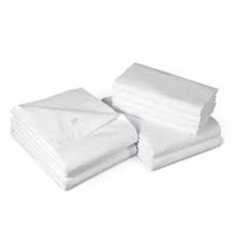 Disposable Bed Sheets