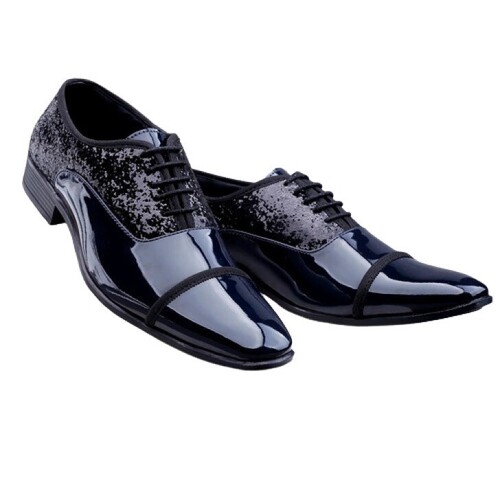 Mens Formal Shoes