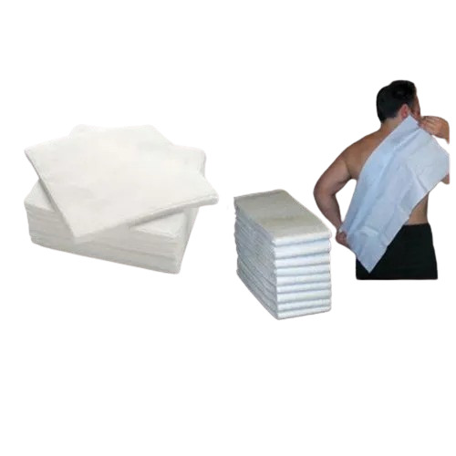 Non Woven Napkin