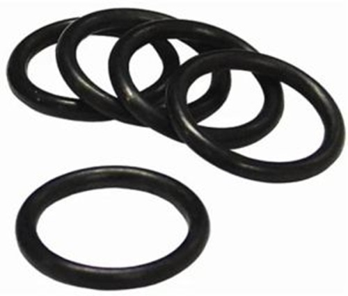 O Rings - Application: Oiltools