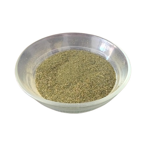 Palak Powder (Spinacia Oleracea)