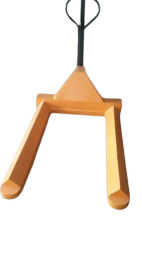 Pallet Truck - Color: Na