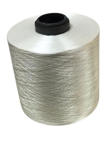 Polyester Blended Yarn