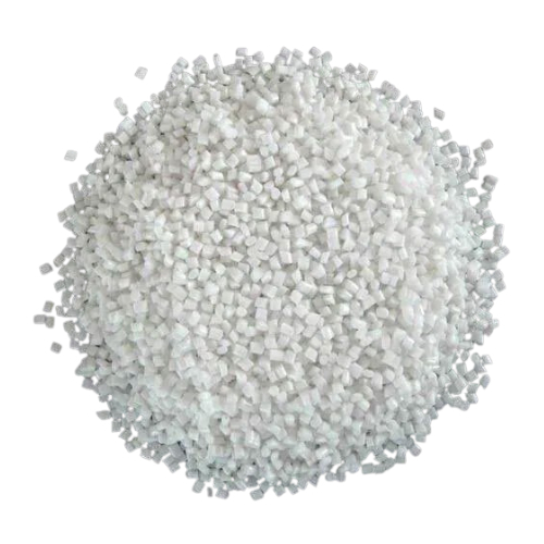 PP RCP Granules