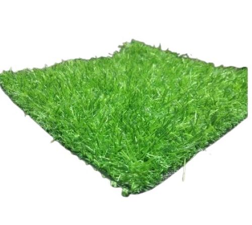 Residential Artificial Grass